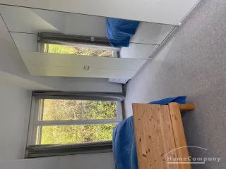 Idstein-Niederrod 8072538 -Möbliertes Einfamilienhaus in idyllischer Wohnlage