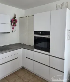Seligenstadt 8072554 - Modern möblierte 3-Zimmer-Wohnung mit Wohlfühlterrasse
