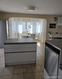 Seligenstadt 8072554 - Modern möblierte 3-Zimmer-Wohnung mit Wohlfühlterrasse