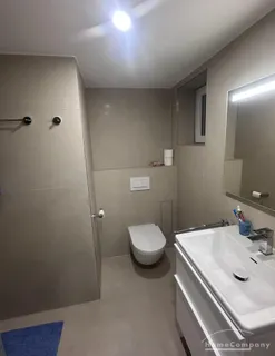 Dietzenbach AG8045691 - freundlich möblierte Wohnung mit Terrasse