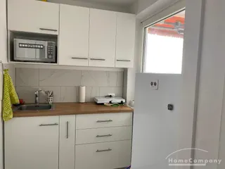 Sachsenhausen
8072618 -Möbliertes Apartment mit PKW-Stellplatz