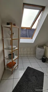 Maintal 8072632 - Großzügige Maisonettewohnung mit 4 separaten Schlafzimmern