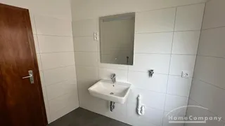 Kronberg
8072644 - Frisch sanierte 2-Zimmerwohnung mit Balkon im grünen Kronberg- Oberhöchstadt