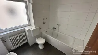 Kronberg
8072644 - Frisch sanierte 2-Zimmerwohnung mit Balkon im grünen Kronberg- Oberhöchstadt