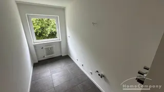 Kronberg
8072644 - Frisch sanierte 2-Zimmerwohnung mit Balkon im grünen Kronberg- Oberhöchstadt