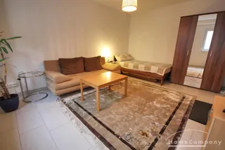 Unterliederbach 8059603 -Neubauapartment mit Fußbodenheizung