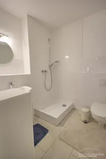 Unterliederbach 8059603 -Neubauapartment mit Fußbodenheizung