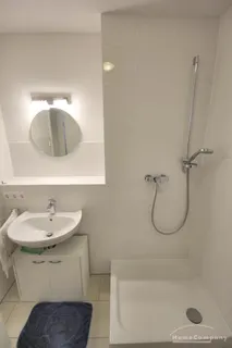 Unterliederbach 8059603 -Neubauapartment mit Fußbodenheizung