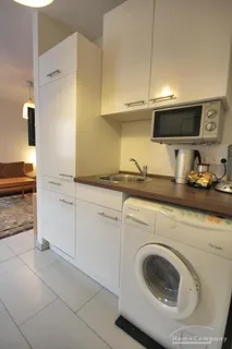 Unterliederbach 8059603 -Neubauapartment mit Fußbodenheizung