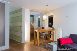 Ostend 8064742 -
Stilvolle Wohnung mit Blick auf den Main