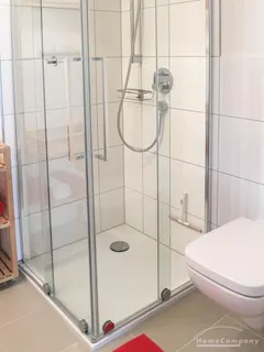 Europaviertel 8060000 - Singleapartment mit Stellplatz