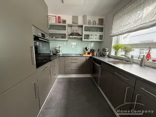 Bergen-Enkheim 8068030 Unmöblierte 4 Zimmer Wohnung