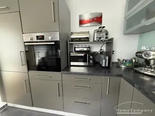 Bergen-Enkheim 8068030 Unmöblierte 4 Zimmer Wohnung