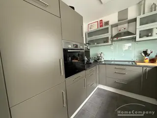 Bergen-Enkheim 8068030 Unmöblierte 4 Zimmer Wohnung