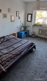 Bornheim (8061427) -
nur für 4 Monate anzumieten möblierte 2 Zimmer-Wohnung