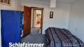 Bornheim (8061427) -
nur für 4 Monate anzumieten möblierte 2 Zimmer-Wohnung
