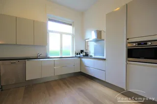 ***Holzhausen 8047520 - stilvolles Ambiente in bester Lage