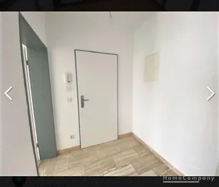 Immobilienangebot