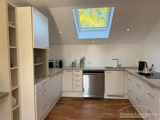 Hofheim AG8072743 - hochwertig sanierte und komplett möblierte 3 Zimmerwohnung in bester Lage