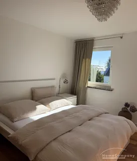 Hofheim AG8072743 - hochwertig sanierte und komplett möblierte 3 Zimmerwohnung in bester Lage