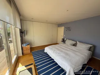 Sachsenhausen AG 8072754 - wunderschöne Penthousewohnung