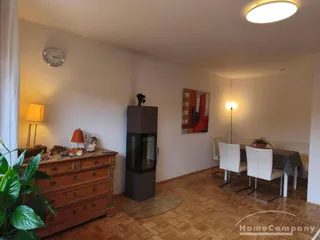 Rosbach-Rodheim AG8072766 - Möbliertes Reihenendhaus, komplett ausgestattet