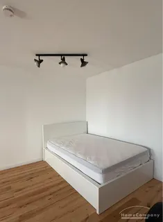 Maintal AG8072789 -  Modernes Businessapartment, komplett möbliert & ausgestattet