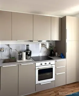 Maintal AG8072789 -  Modernes Businessapartment, komplett möbliert & ausgestattet