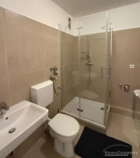 Maintal AG8072789 -  Modernes Businessapartment, komplett möbliert & ausgestattet