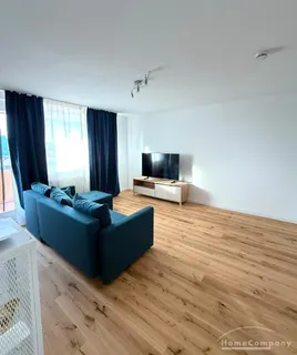 Maintal AG8072789 -  Modernes Businessapartment, komplett möbliert & ausgestattet