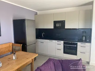 Rödermark AG8072790 Gemütliches Neubauapartment mit Terrasse & PKW-Stellplatz