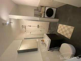 Rödermark AG8072790 Gemütliches Neubauapartment mit Terrasse & PKW-Stellplatz