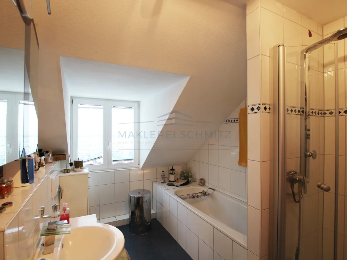 50259-146 - Badezimmer