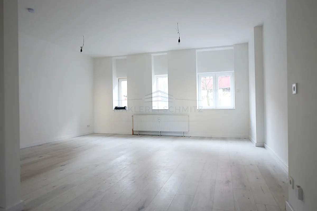Wohnzimmer I