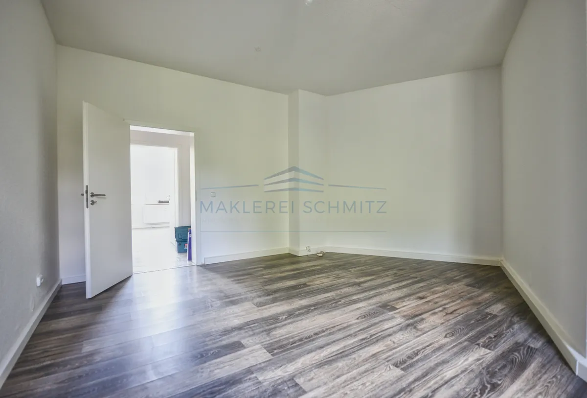 Zimmer 1