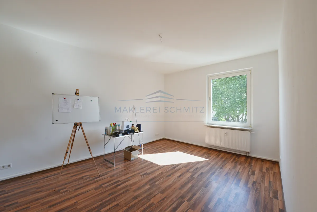Zimmer 1-I