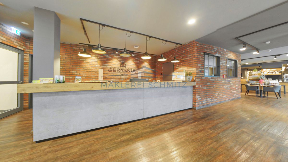 Empfangsbereich_Hotel