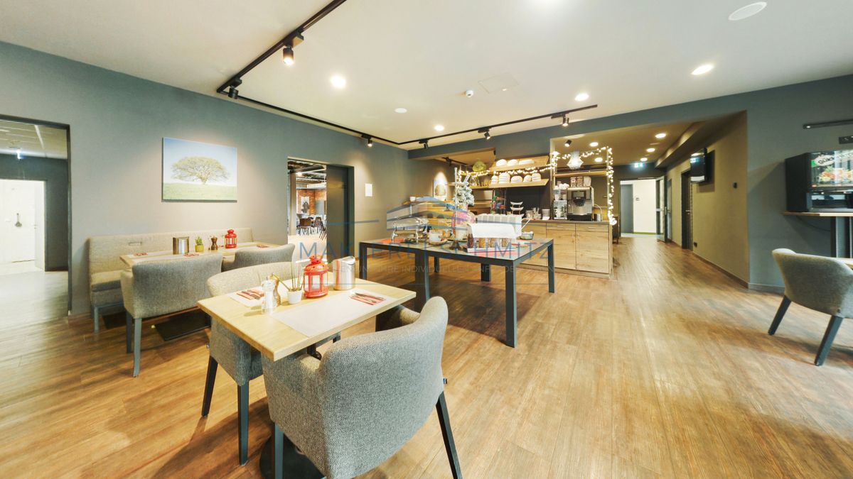 offener_Frühstücksbereich_I