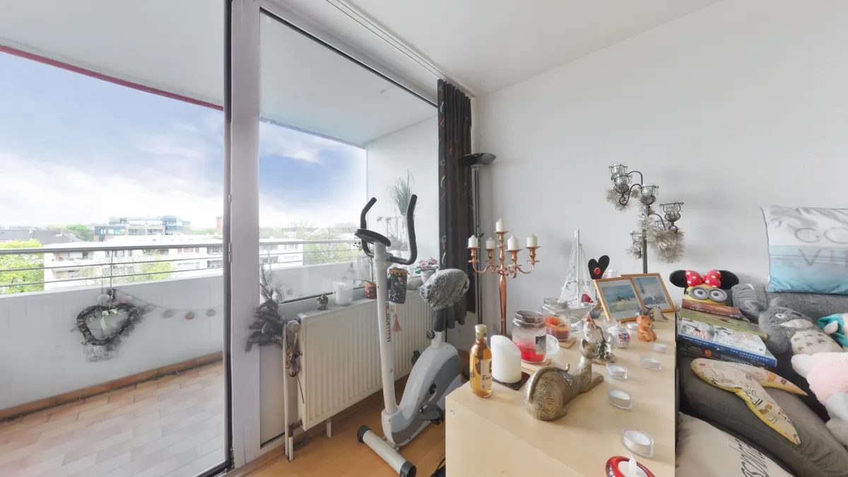 Wohnzimmer_1