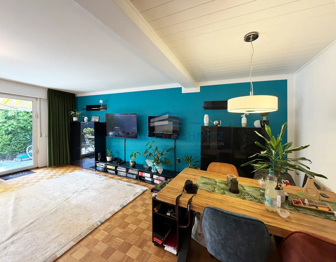 Esszimmer