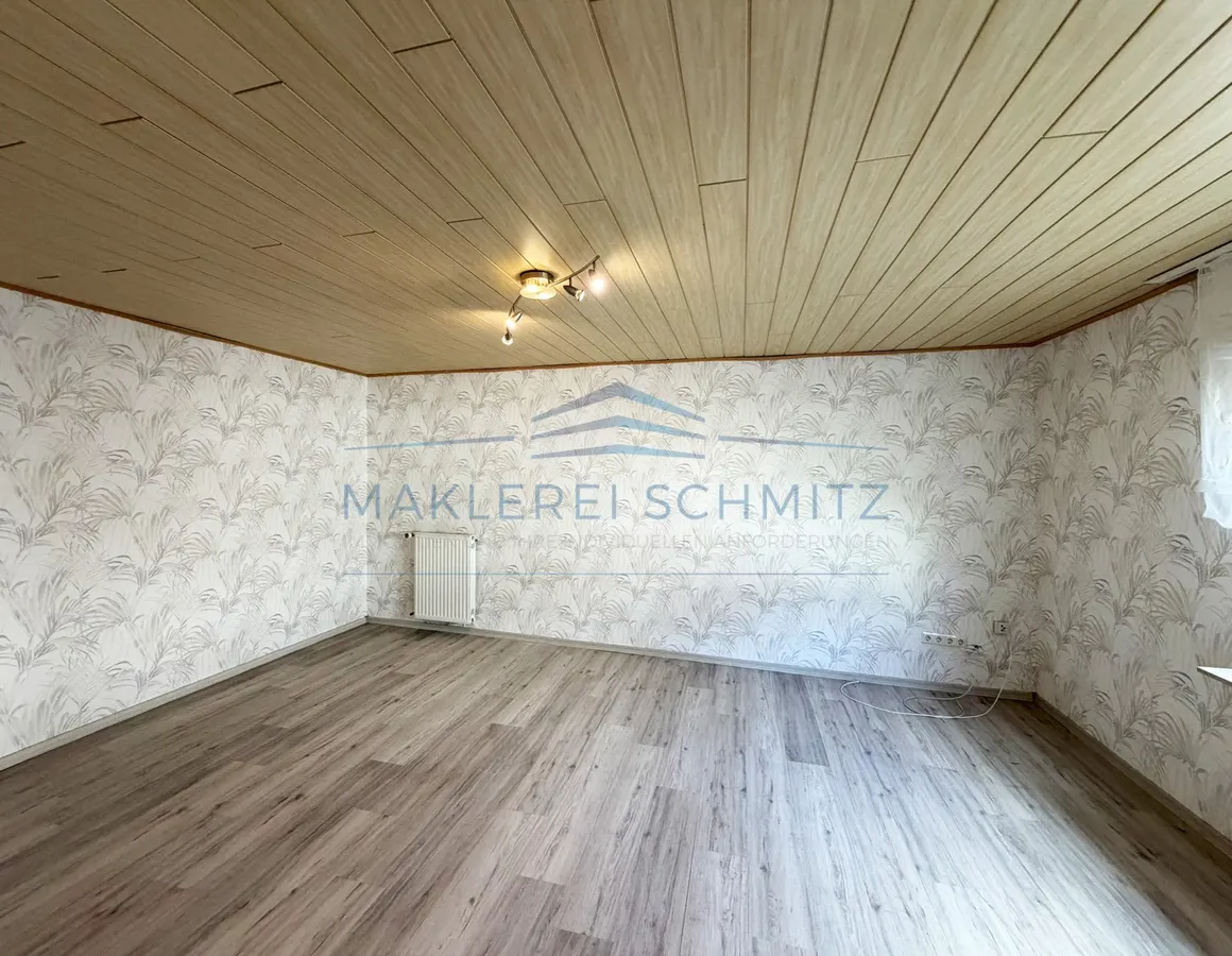 Wohnzimmer I