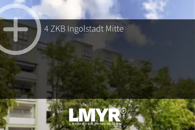Penthouse Traum auf 2 Etagen am Klenzepark
