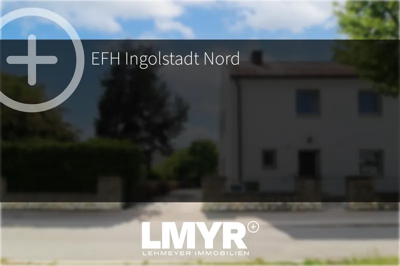 DHH Chance auf g&uuml;nstiger Erbpacht: Der Traum vom Eigenheim wird wahr!